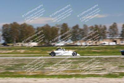 media/Mar-17-2024-CalClub SCCA (Sun) [[2f3b858f88]]/Group 4/Race/